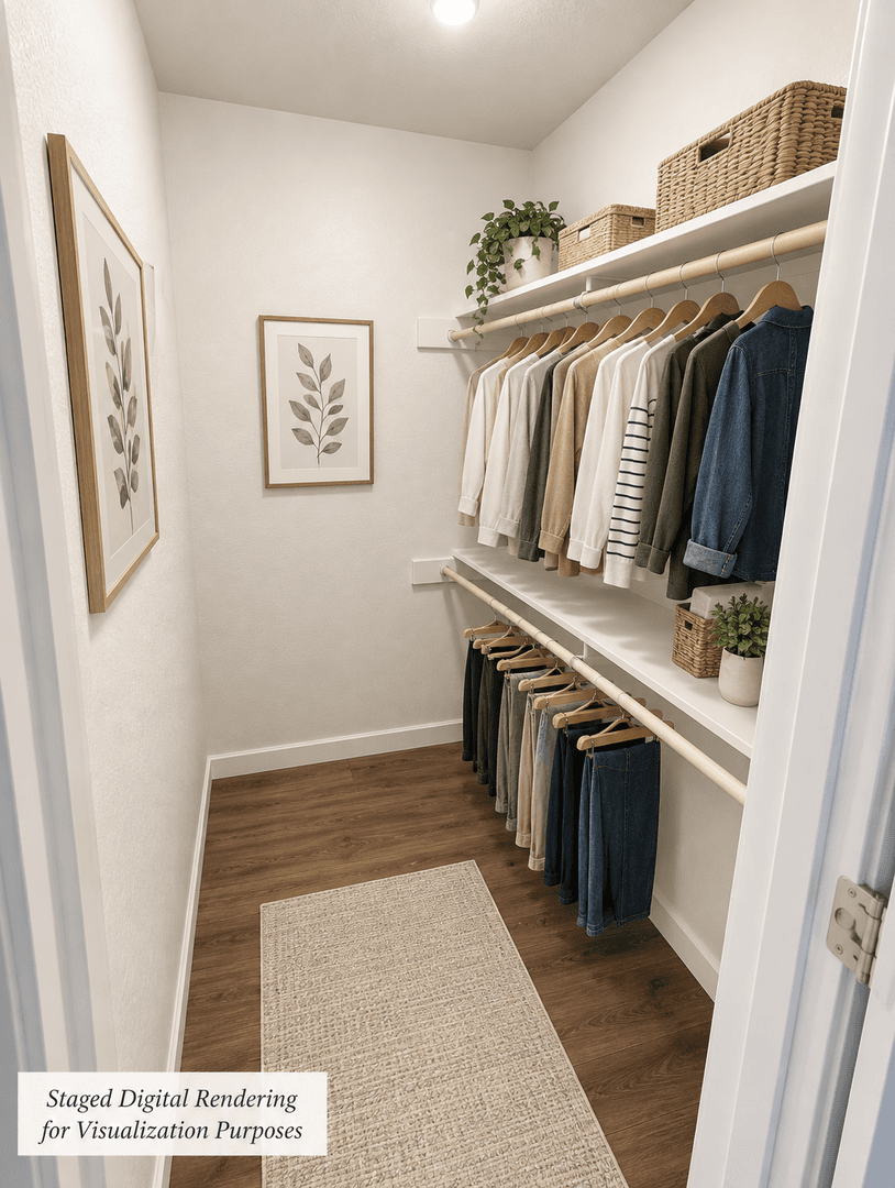 Stephenville Townhome: 951 W Elm Street