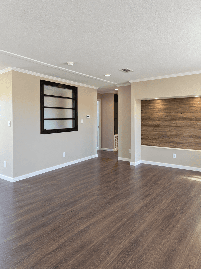 Weatherford House: 690 Toto Rd