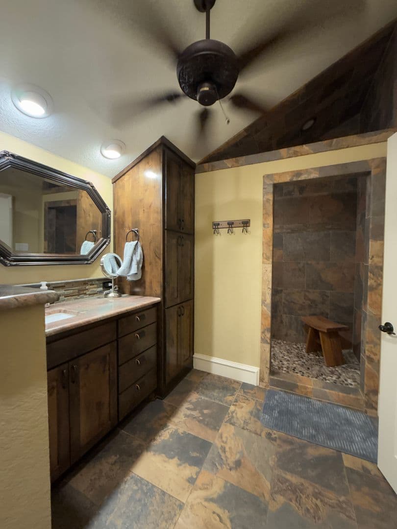Weatherford House: 179  E. El Camino Real