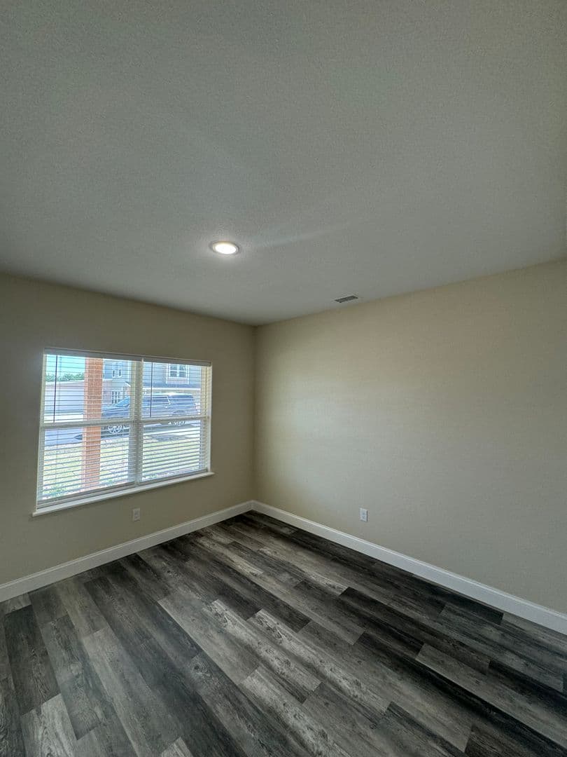 Weatherford Townhome: 1308 Johnson Bend Road Unit 2