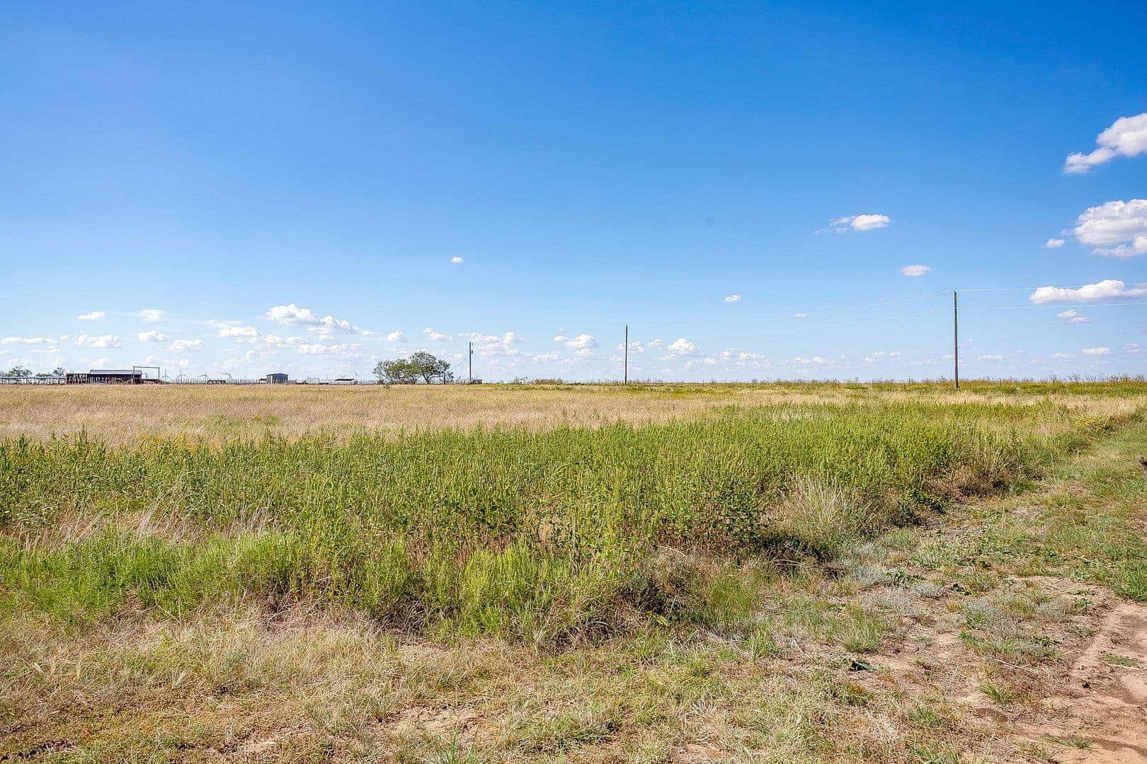 Jacksboro House: 6378 US HWY 281 S