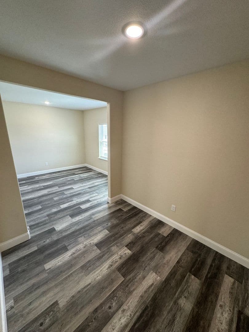 Weatherford Townhome: 1308 Johnson Bend Road Unit 2