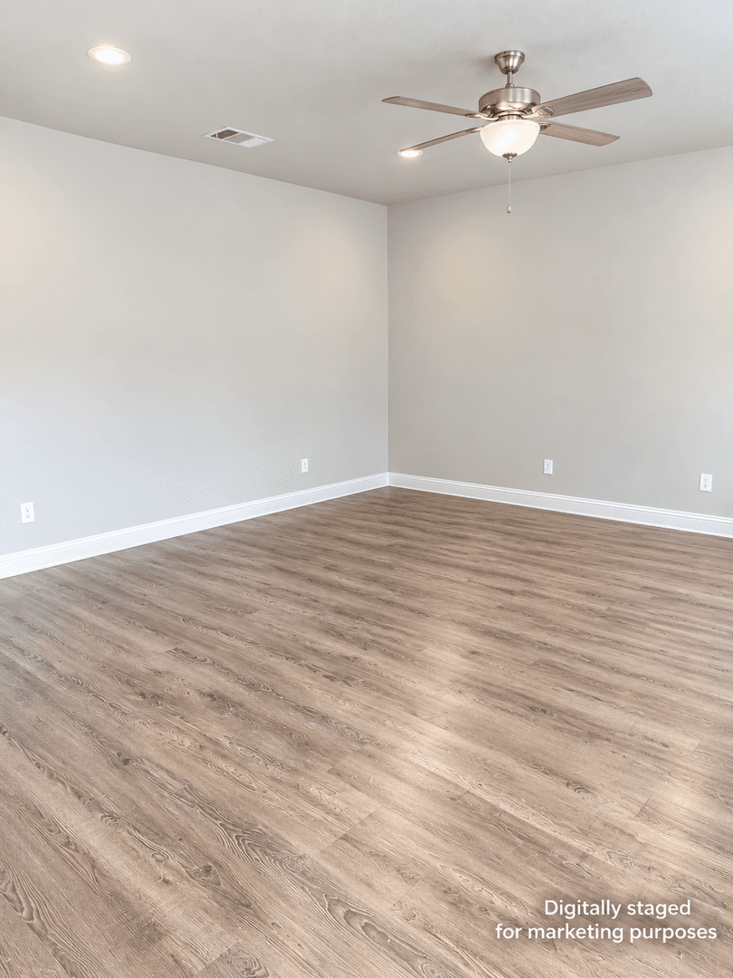 Weatherford Townhome: 1093 Grindstone Road #209