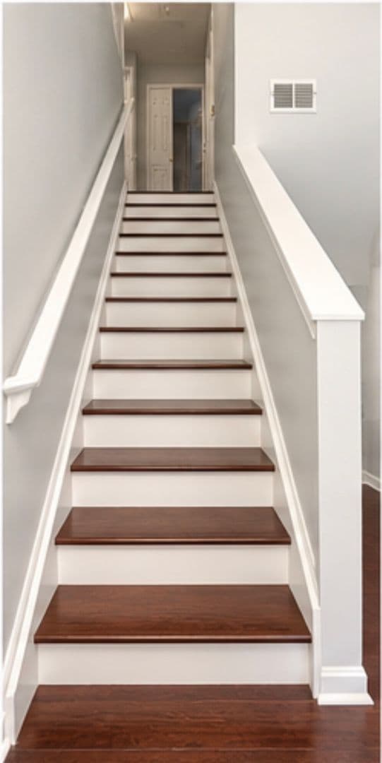 Alpharetta Townhome: 3087 Commonwealth Way