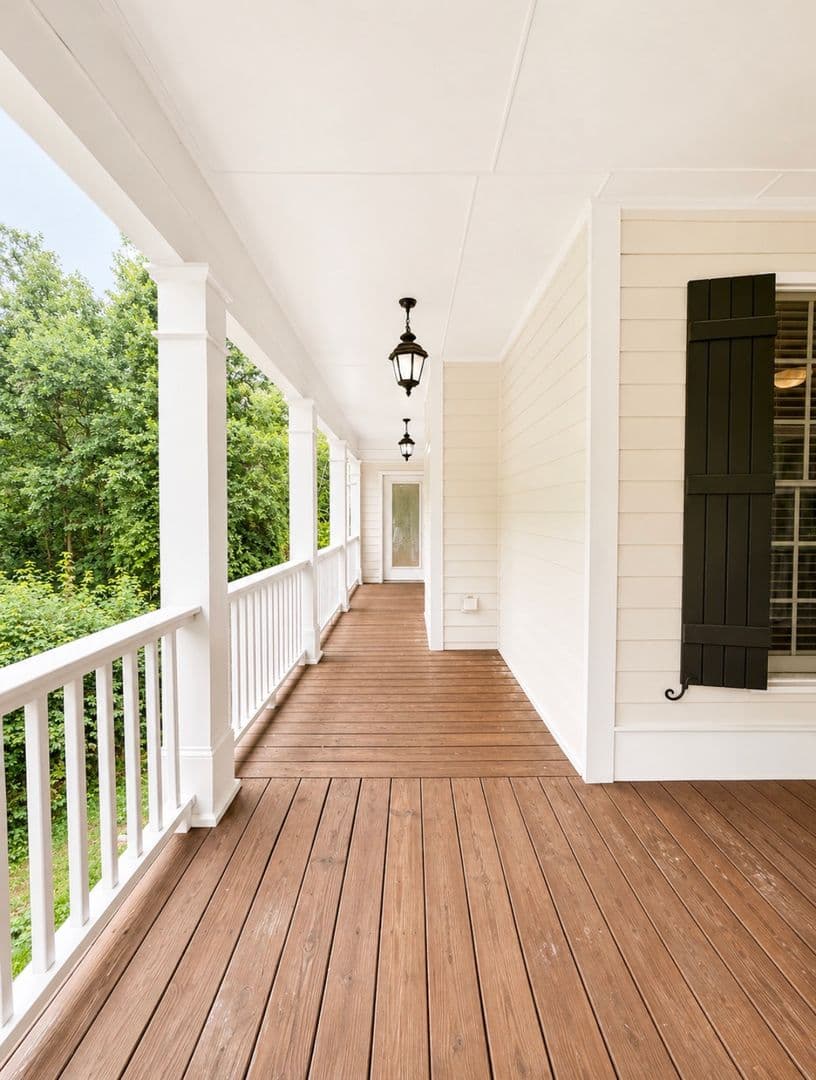 Cumming House: 3235 Bentwood Close