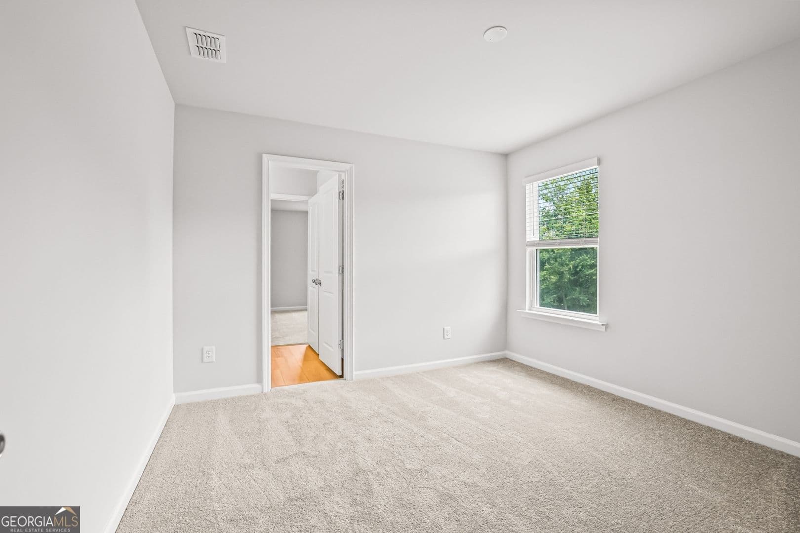 Dacula House: 3116 Morris Hills Drive