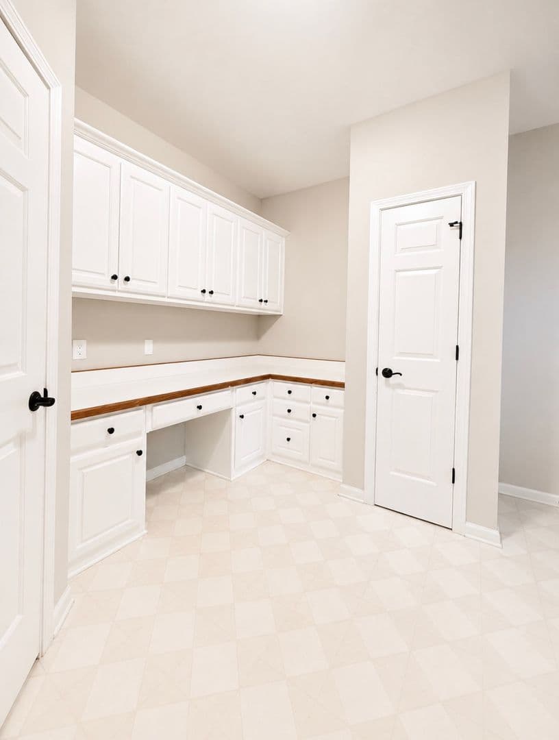 Cumming House: 3235 Bentwood Close
