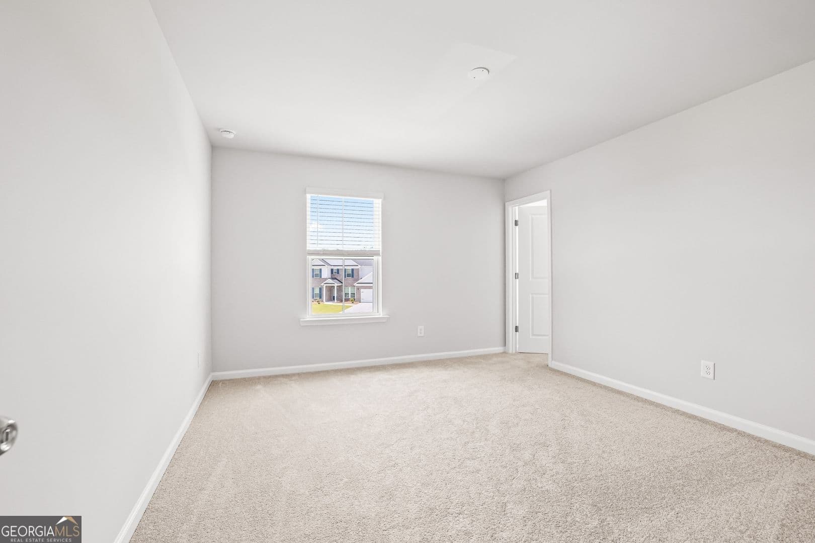 Dacula House: 3116 Morris Hills Drive