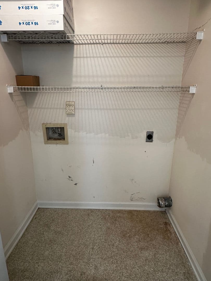 Gainesville House: 2834 Florence Drive