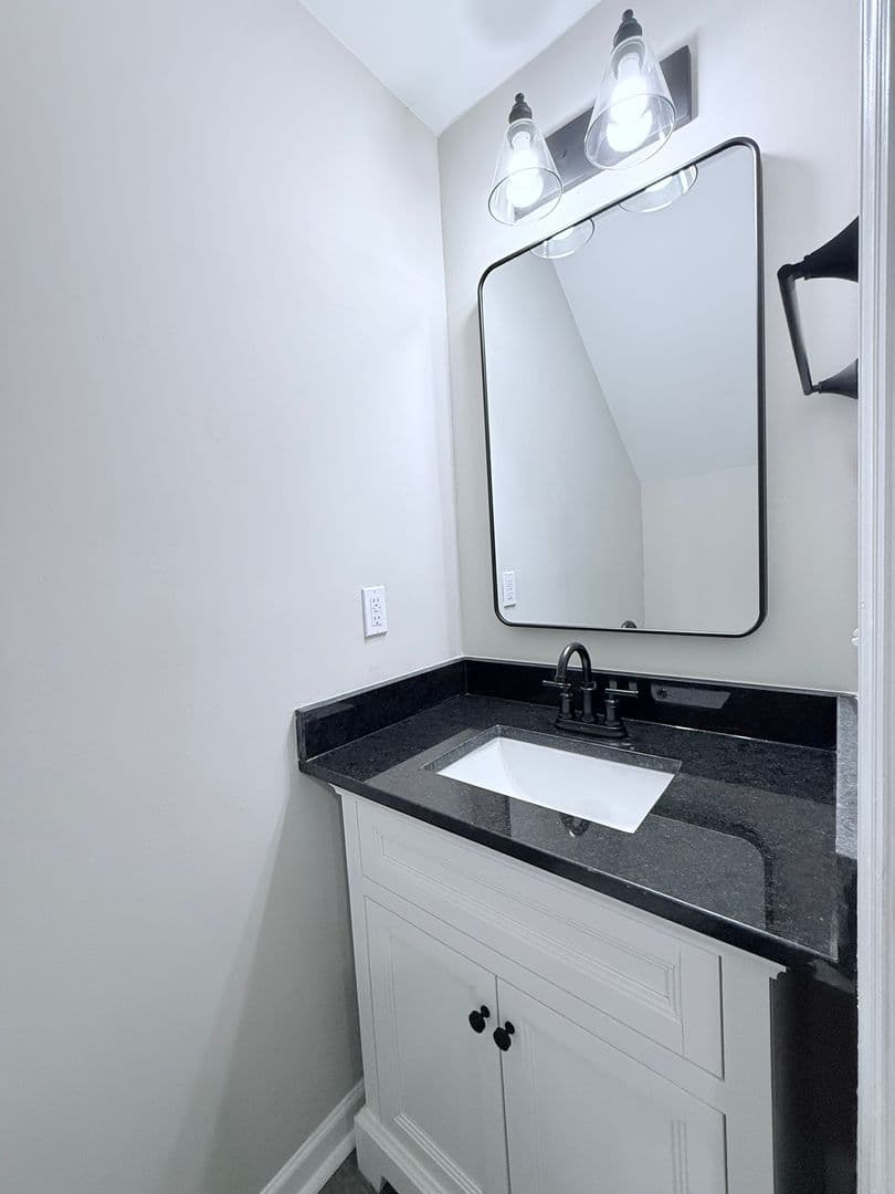 Gainesville Townhome: 4042 Hidden Hollow Terrace