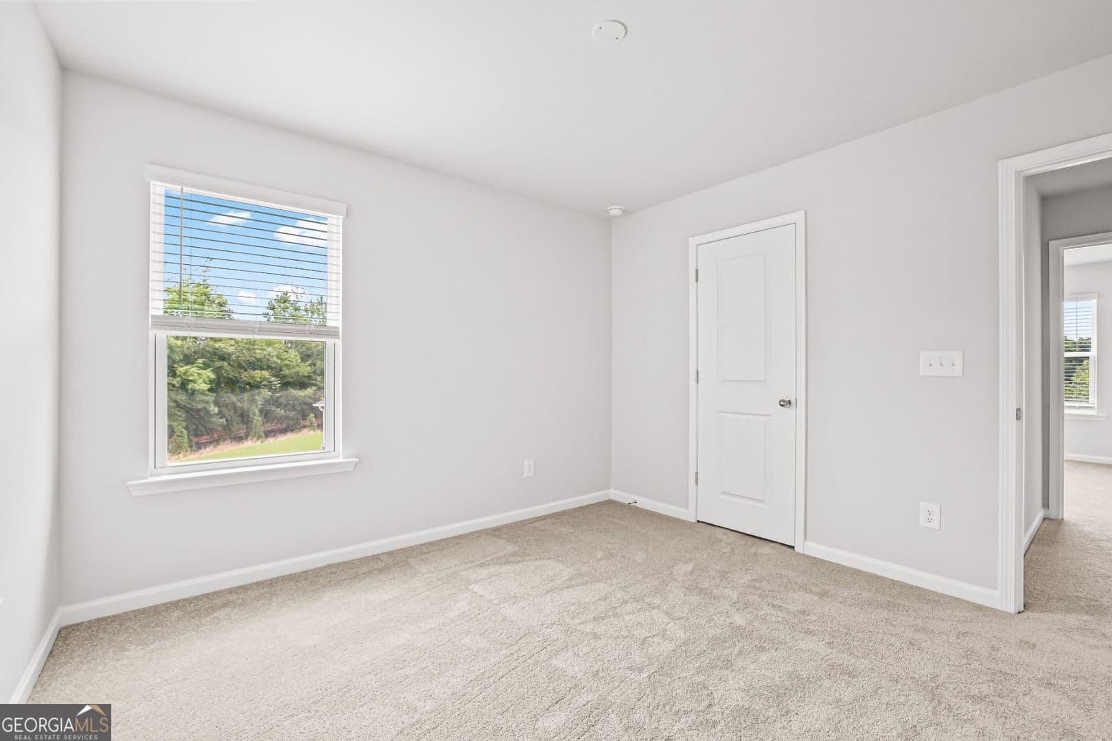 Dacula House: 3116 Morris Hills Drive