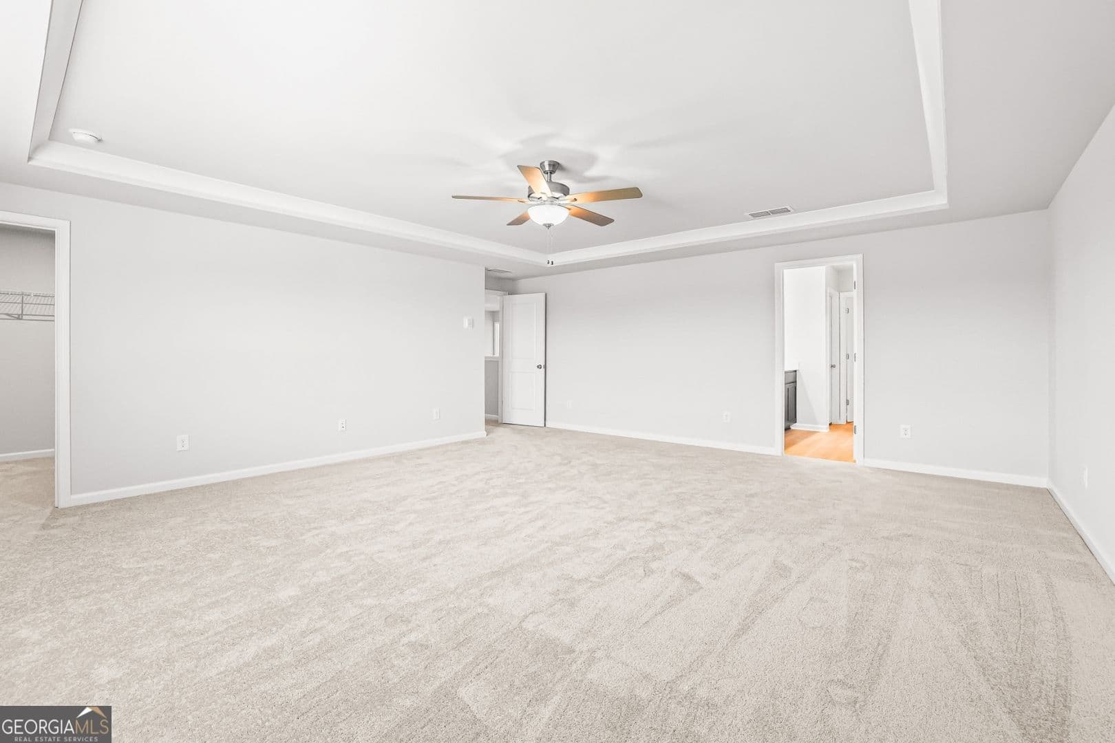 Dacula House: 3116 Morris Hills Drive