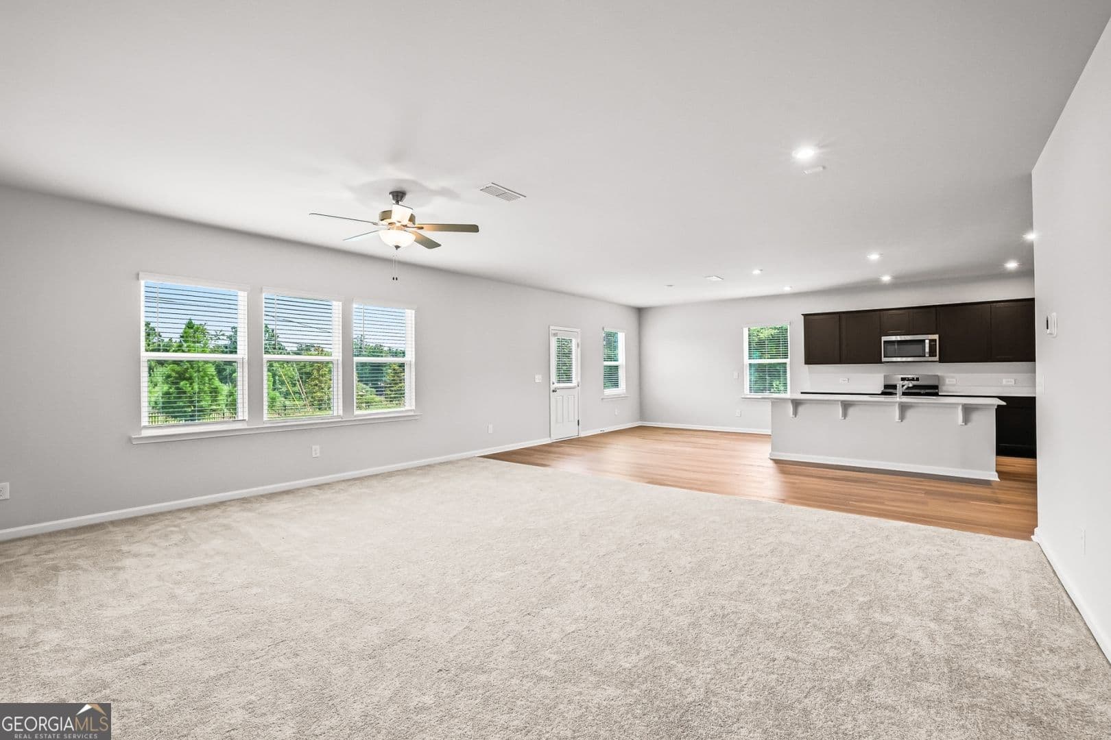 Dacula House: 3116 Morris Hills Drive