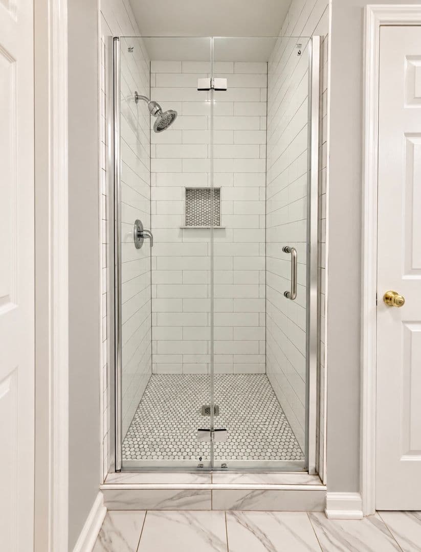 Alpharetta Townhome: 3087 Commonwealth Way