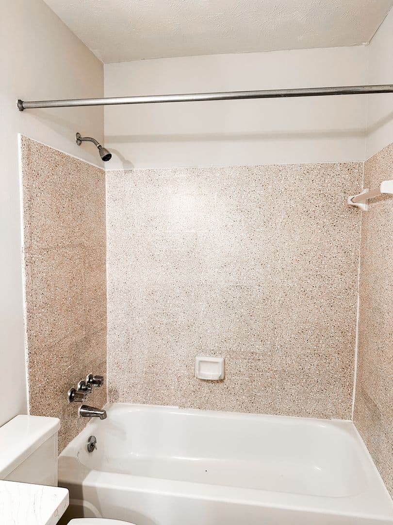 Gainesville Townhome: 2506 Hidden Cove Court