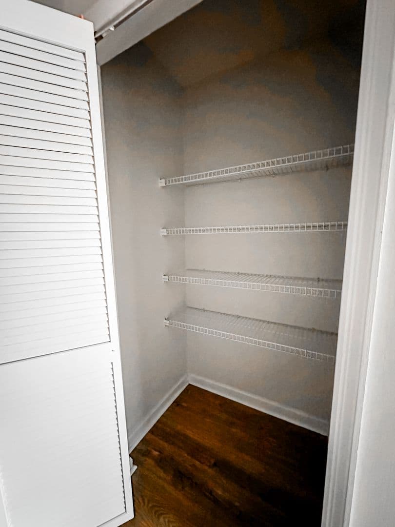 Gainesville Townhome: 2506 Hidden Cove Court