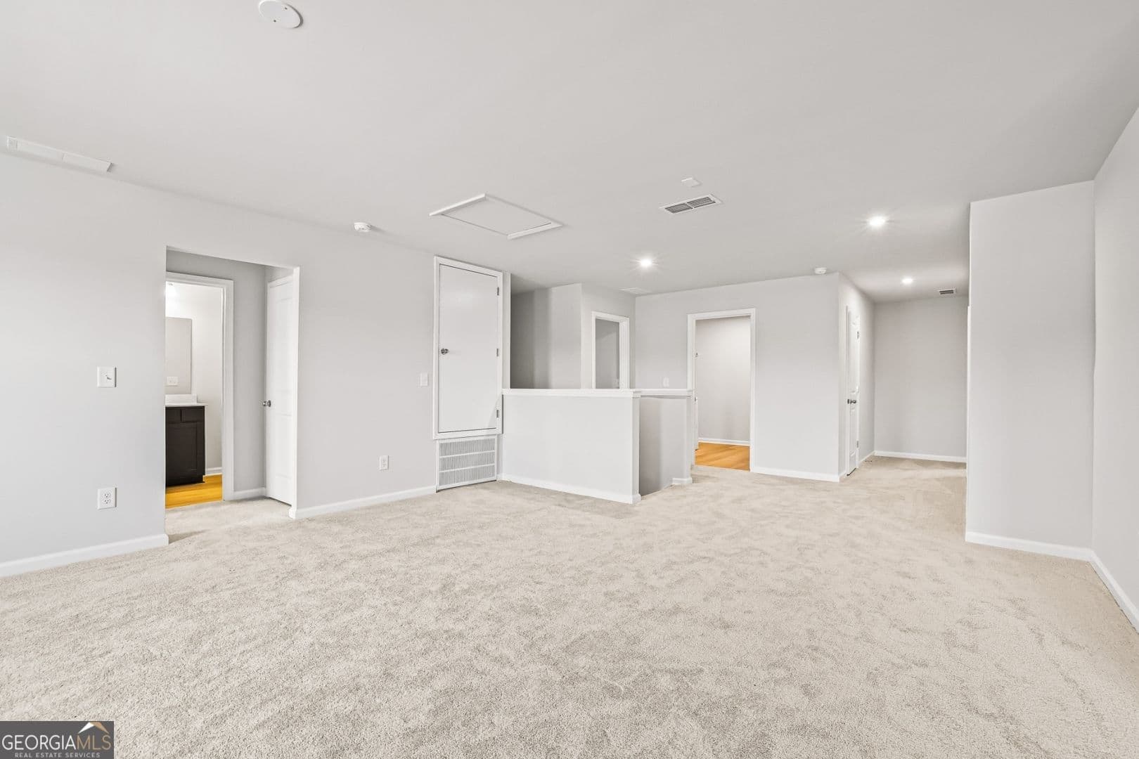 Dacula House: 3116 Morris Hills Drive