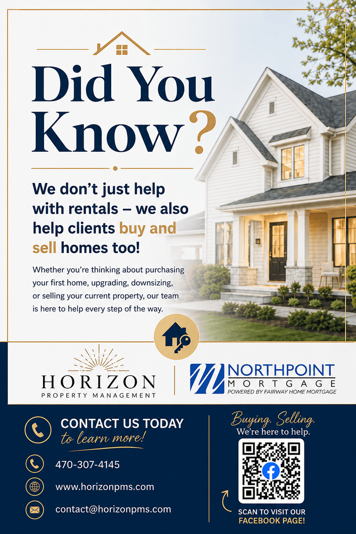 Gainesville Townhome: 4042 Hidden Hollow Terrace