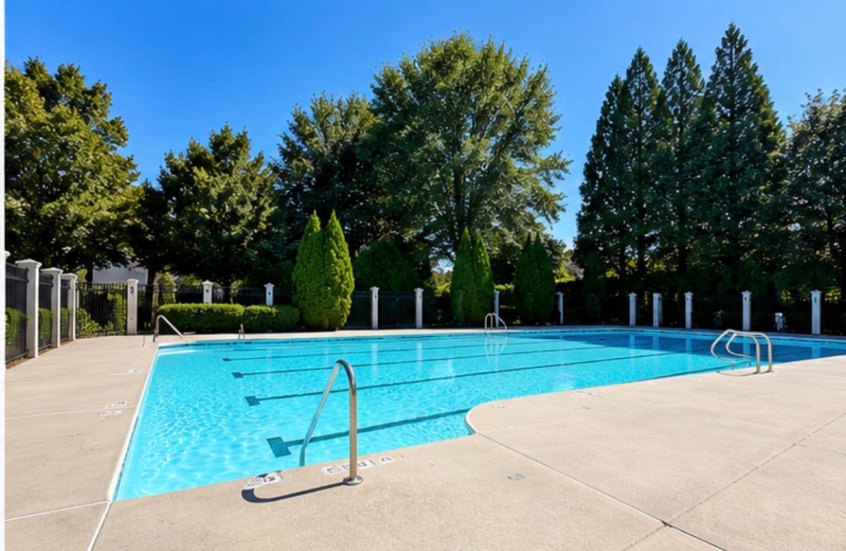Alpharetta Townhome: 3087 Commonwealth Way