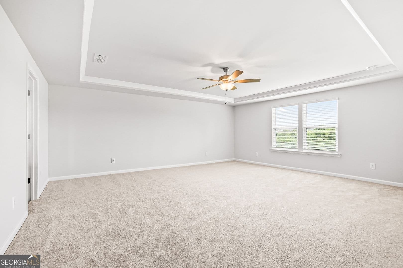 Dacula House: 3116 Morris Hills Drive