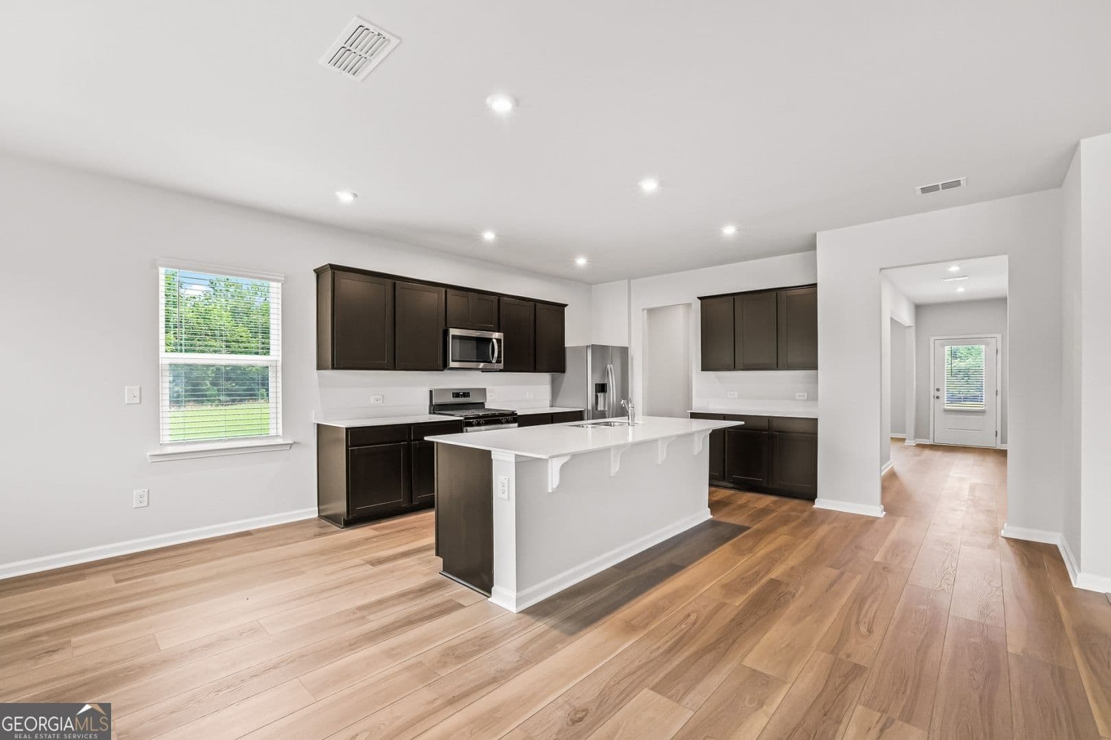 Dacula House: 3116 Morris Hills Drive
