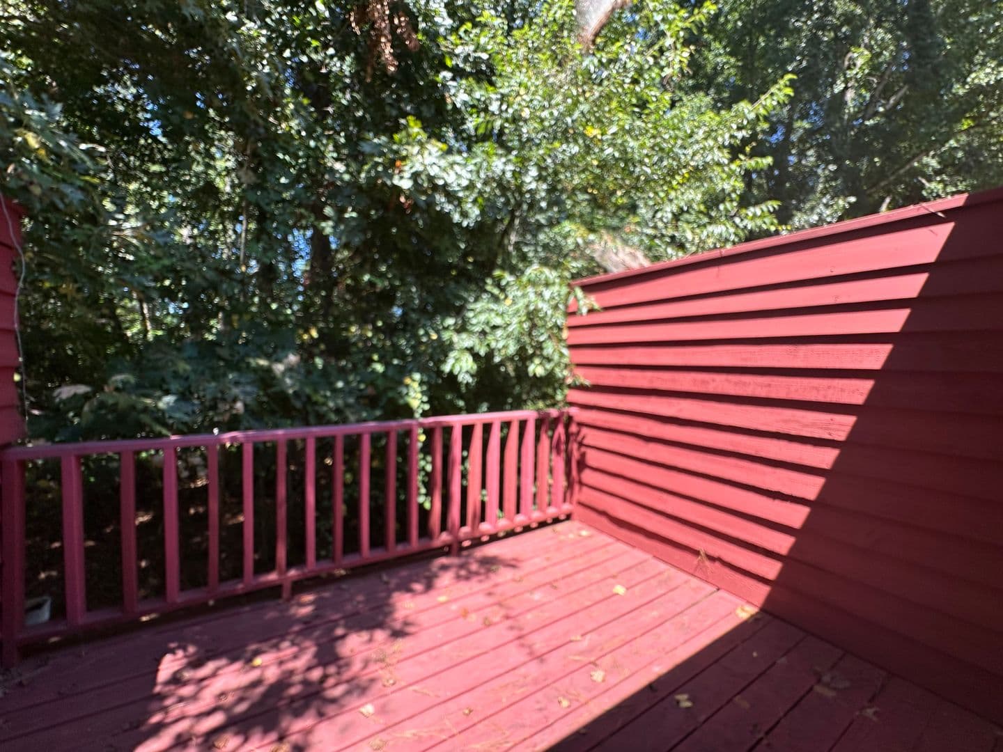 Gainesville Townhome: 2506 Hidden Cove Court