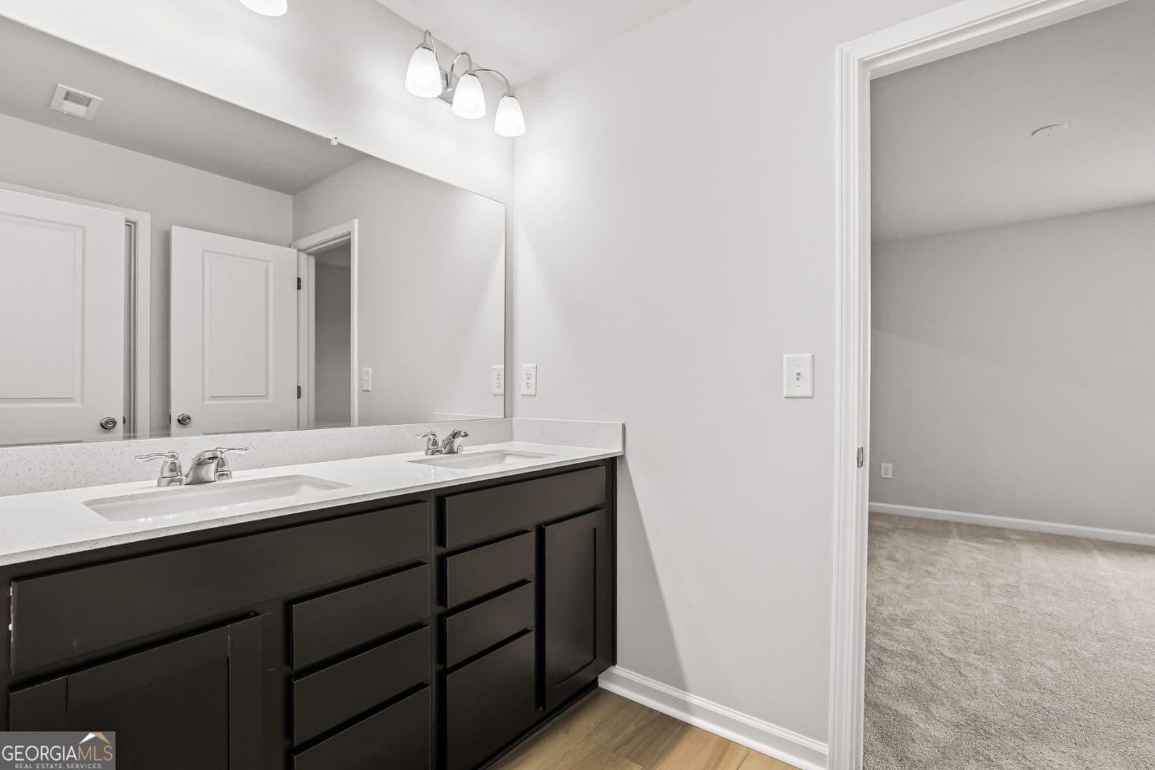 Dacula House: 3116 Morris Hills Drive