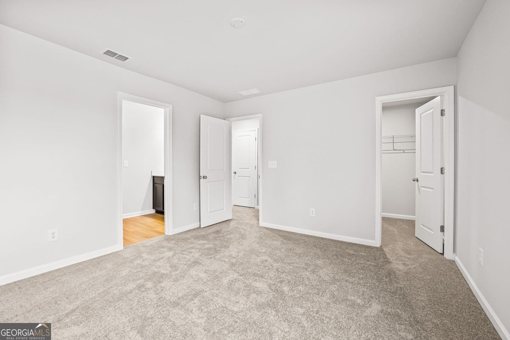 Dacula House: 3116 Morris Hills Drive