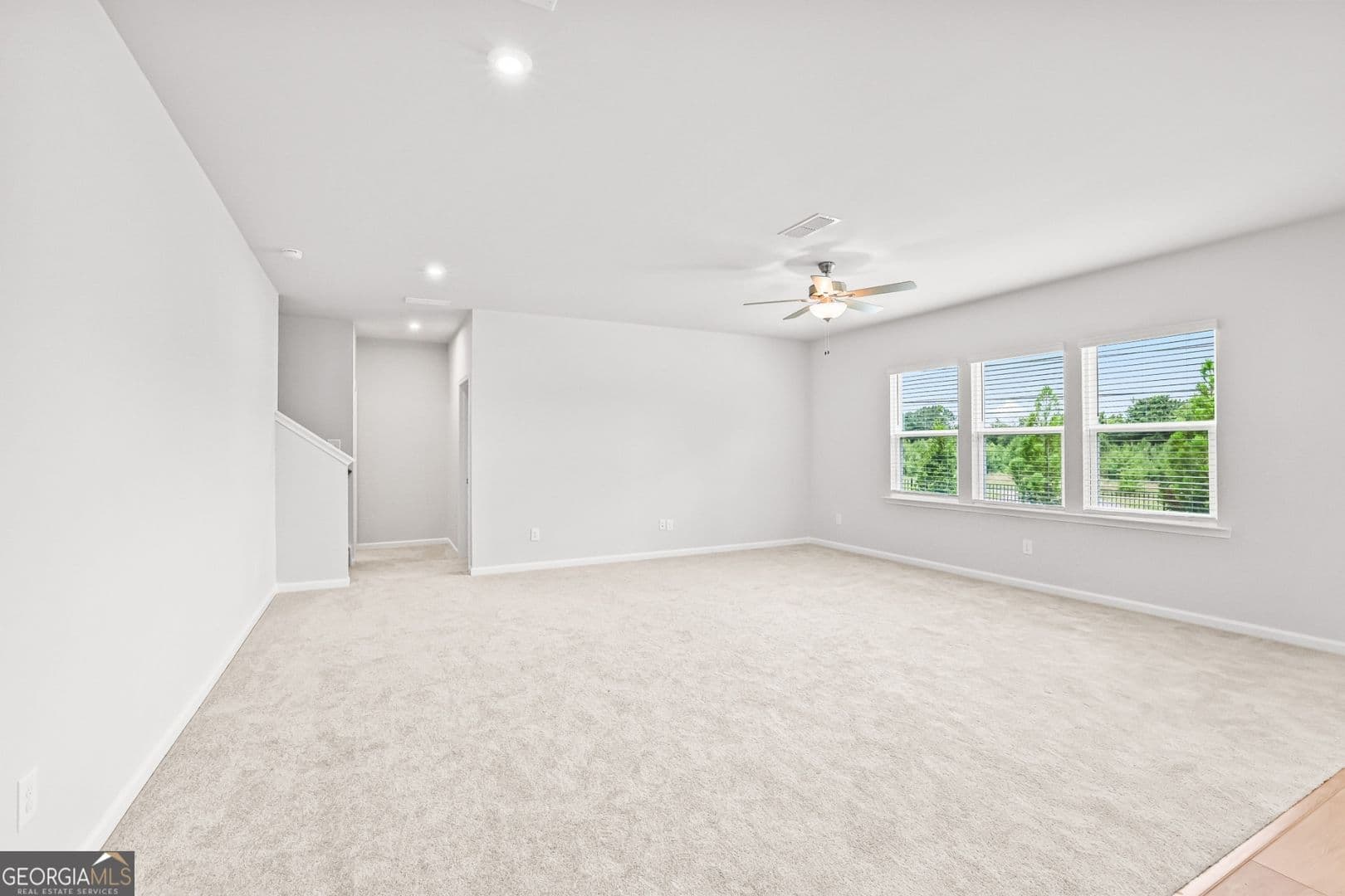 Dacula House: 3116 Morris Hills Drive