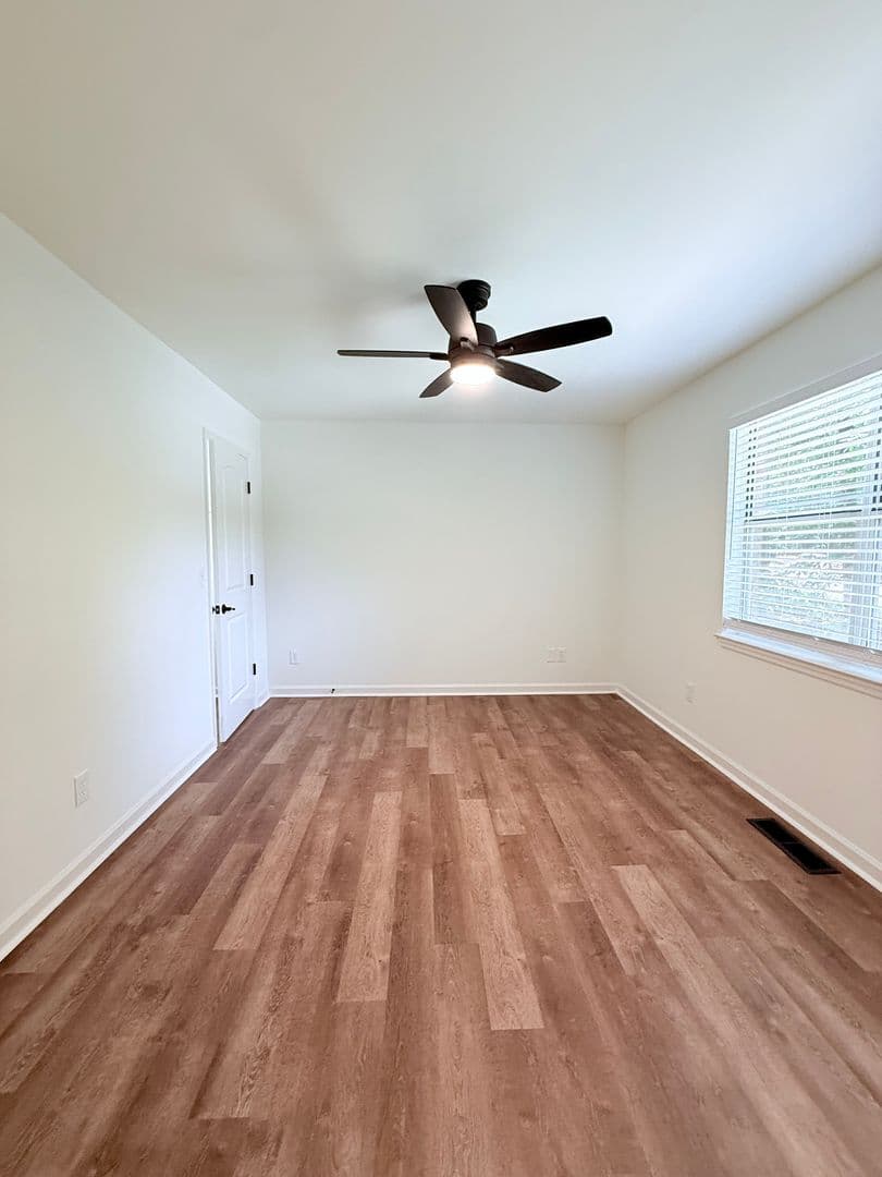 Gainesville Townhome: 4030 Hidden Hollow Terrace