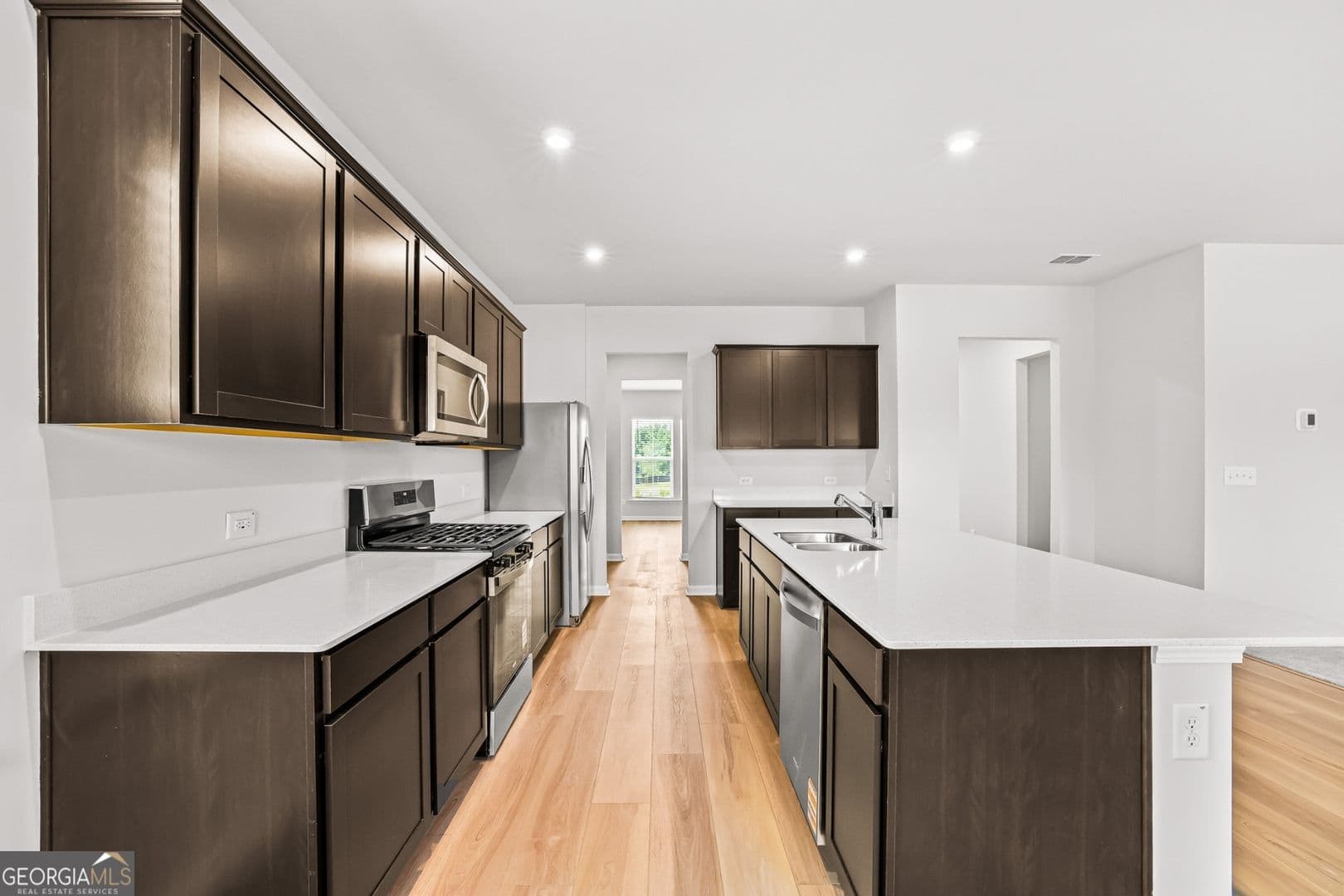 Dacula House: 3116 Morris Hills Drive