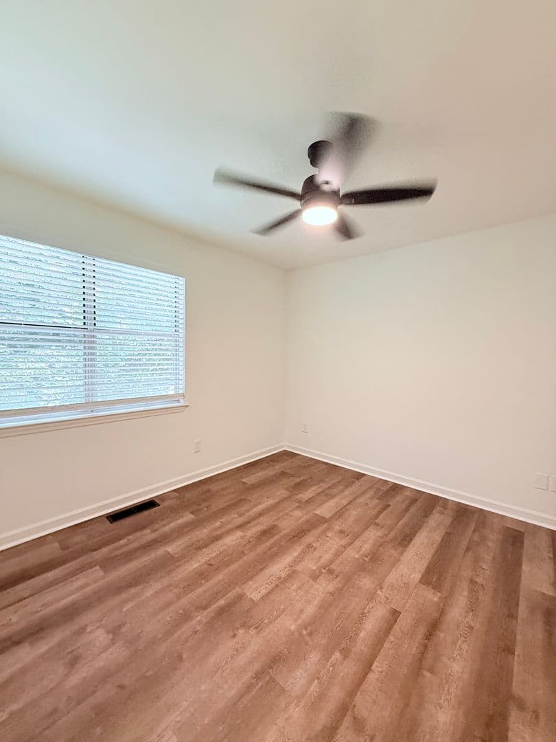 Gainesville Townhome: 4030 Hidden Hollow Terrace