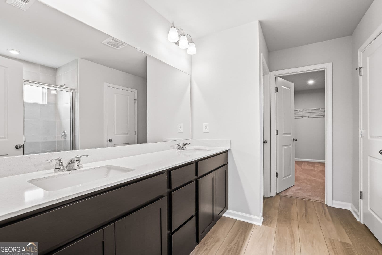 Dacula House: 3116 Morris Hills Drive