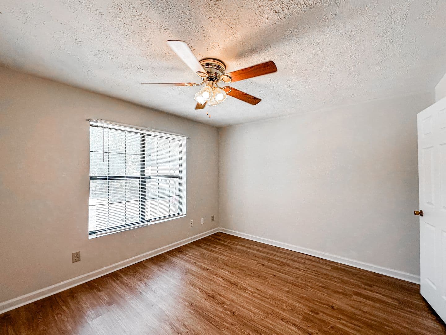Gainesville Townhome: 2506 Hidden Cove Court