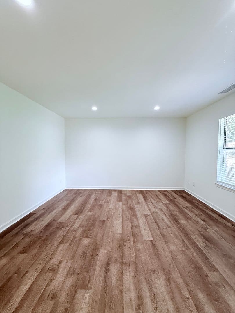 Gainesville Townhome: 4030 Hidden Hollow Terrace