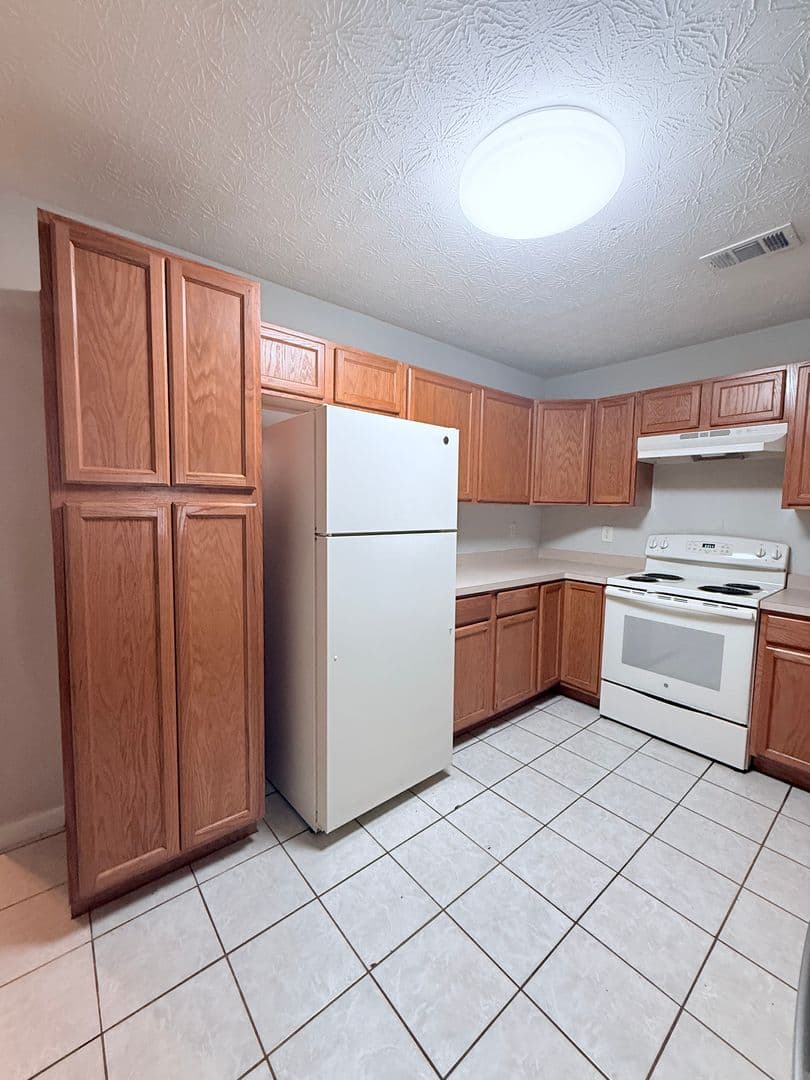 Gainesville Townhome: 4003 Hidden Hollow Dr