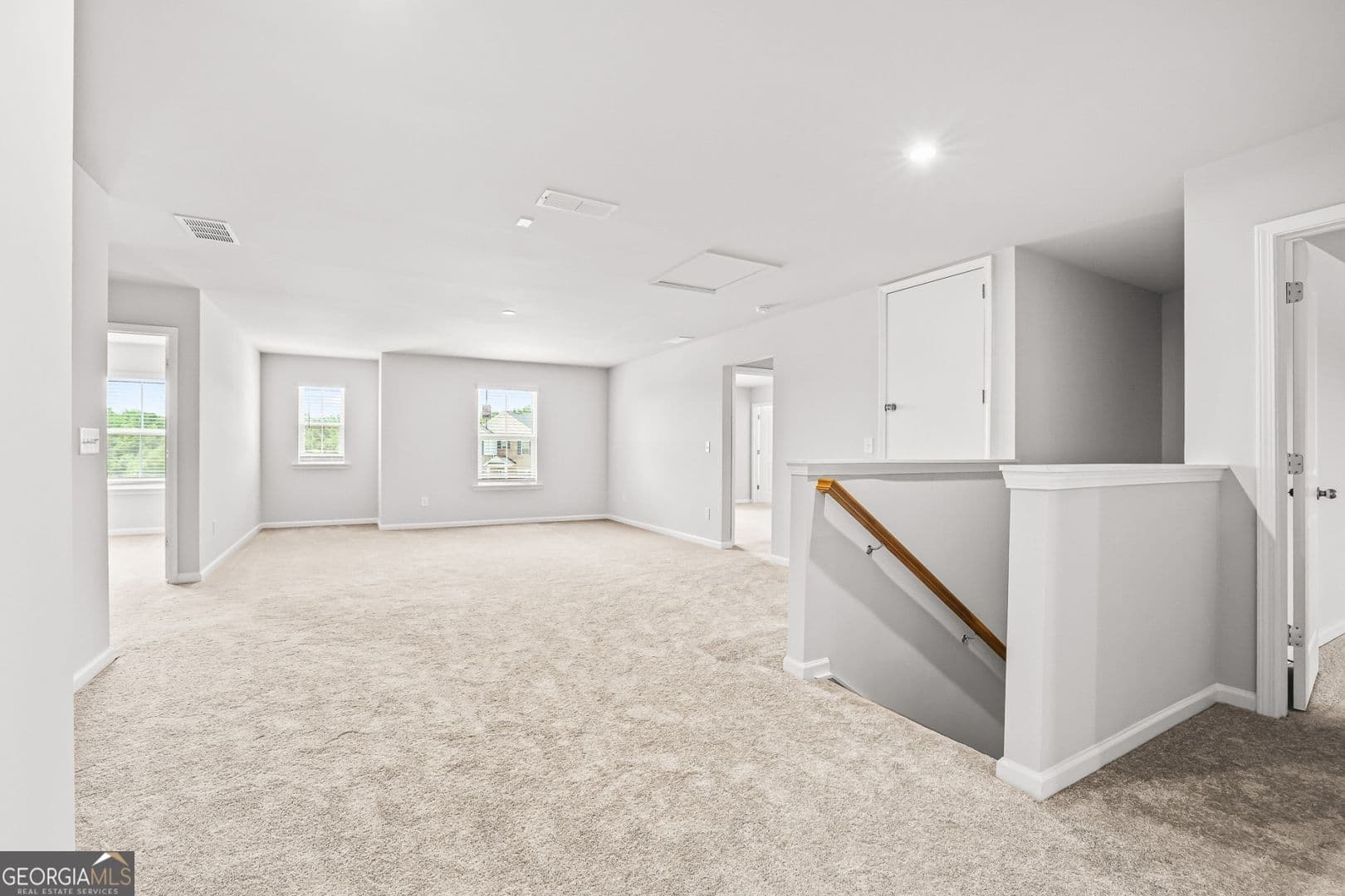 Dacula House: 3116 Morris Hills Drive