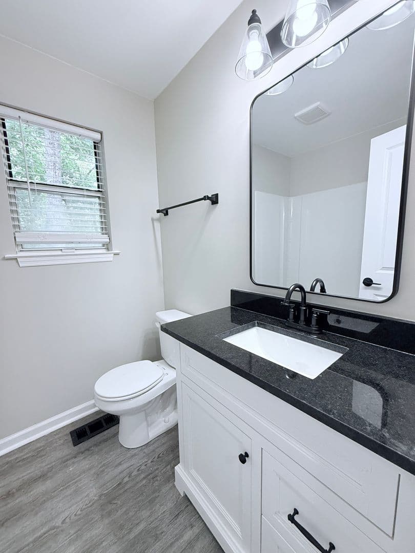 Gainesville Townhome: 4042 Hidden Hollow Terrace