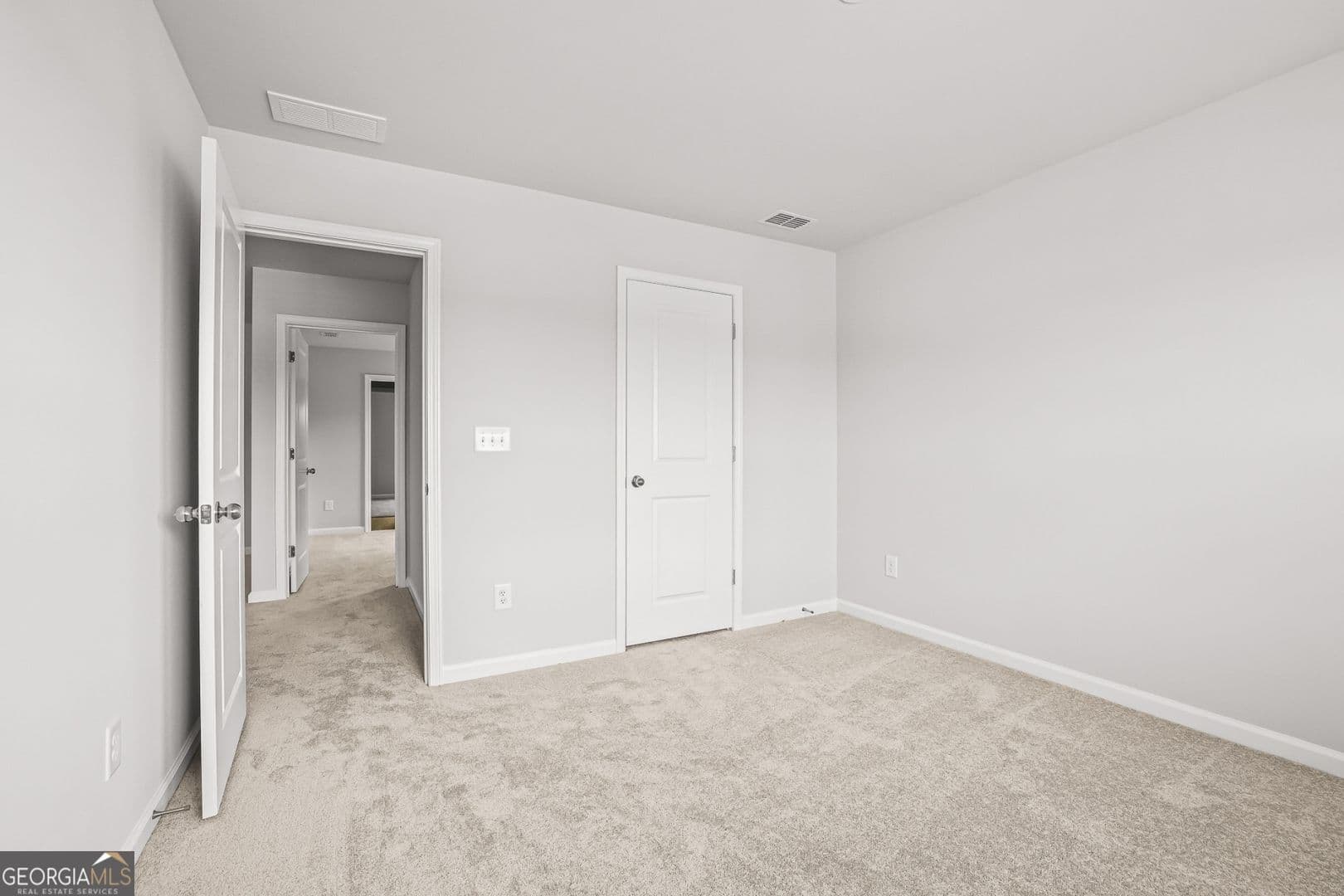 Dacula House: 3116 Morris Hills Drive