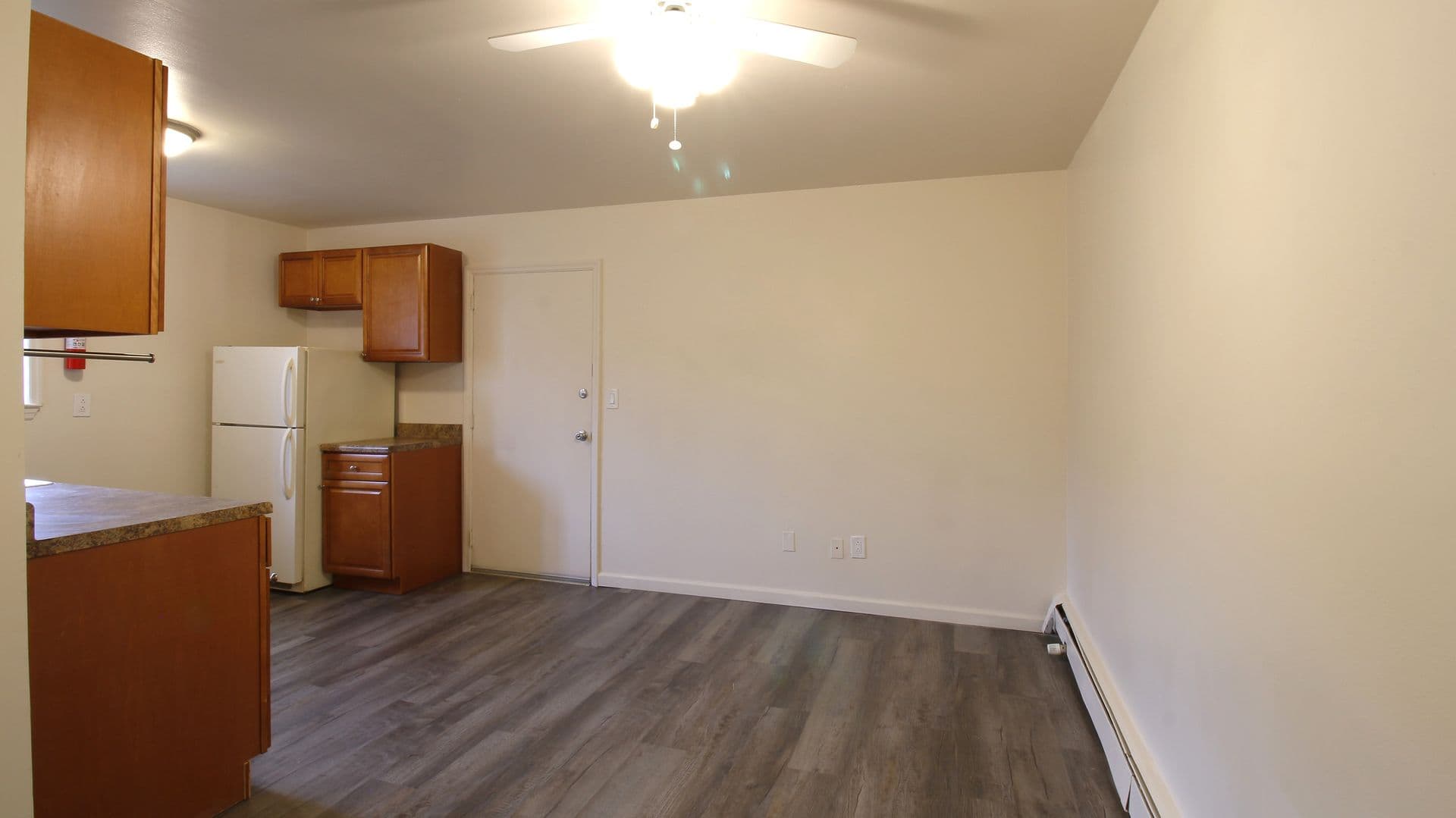 Hopewell Junction Apartment: 228 Route 376