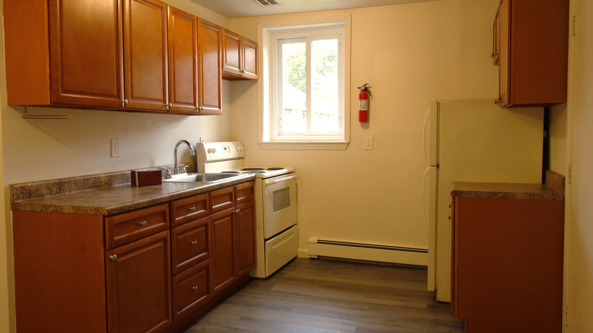 Hopewell Junction Apartment: 228 Route 376