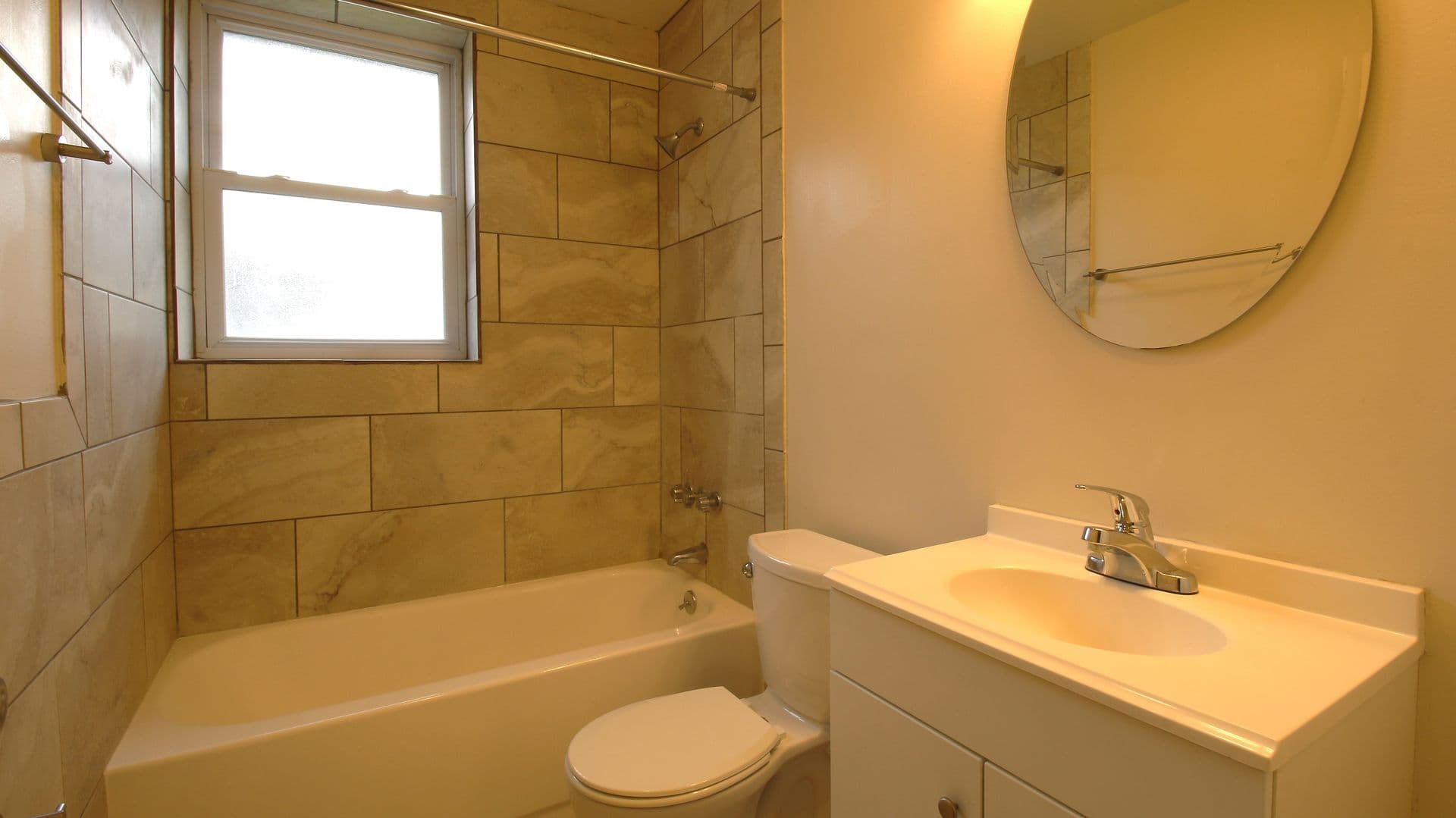 Hopewell Junction Apartment: 228 Route 376