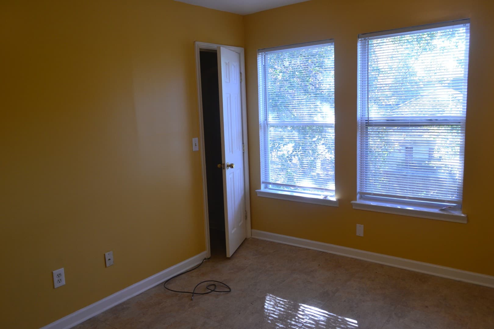 Atlanta Apartment: 446 Holly St NW