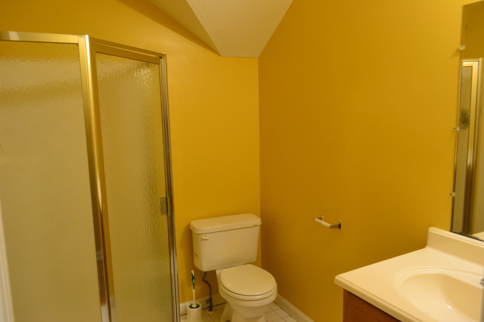 Atlanta Apartment: 446 Holly St NW