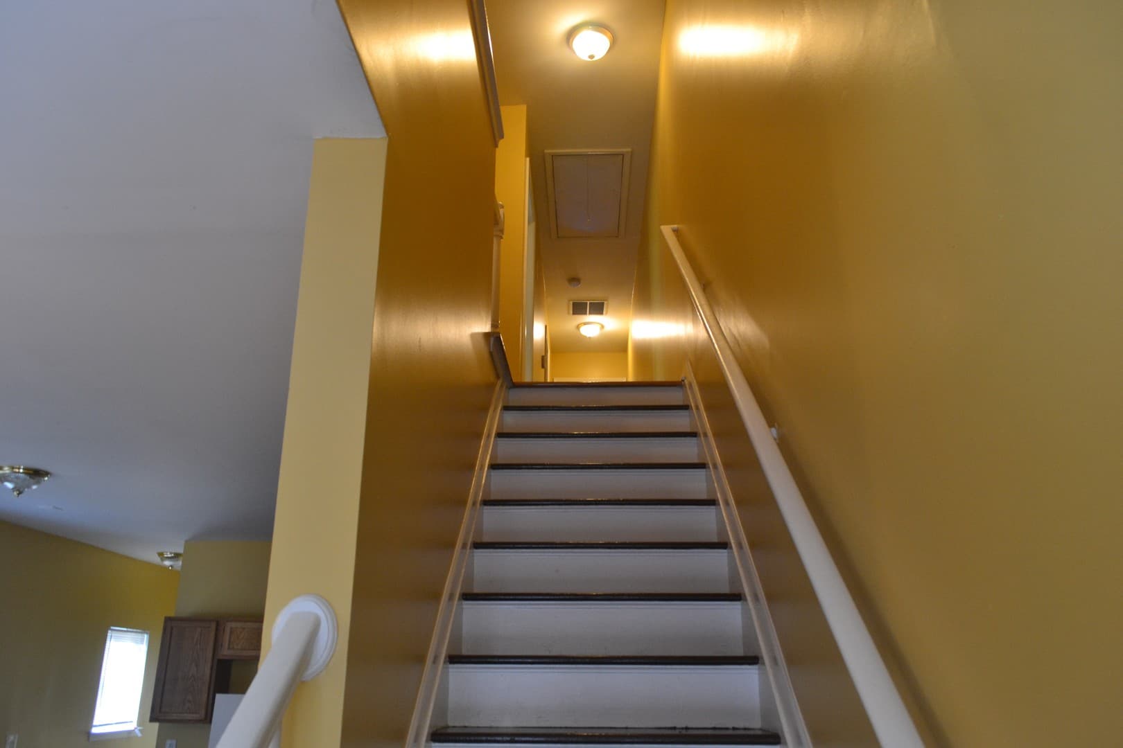 Atlanta Apartment: 446 Holly St NW