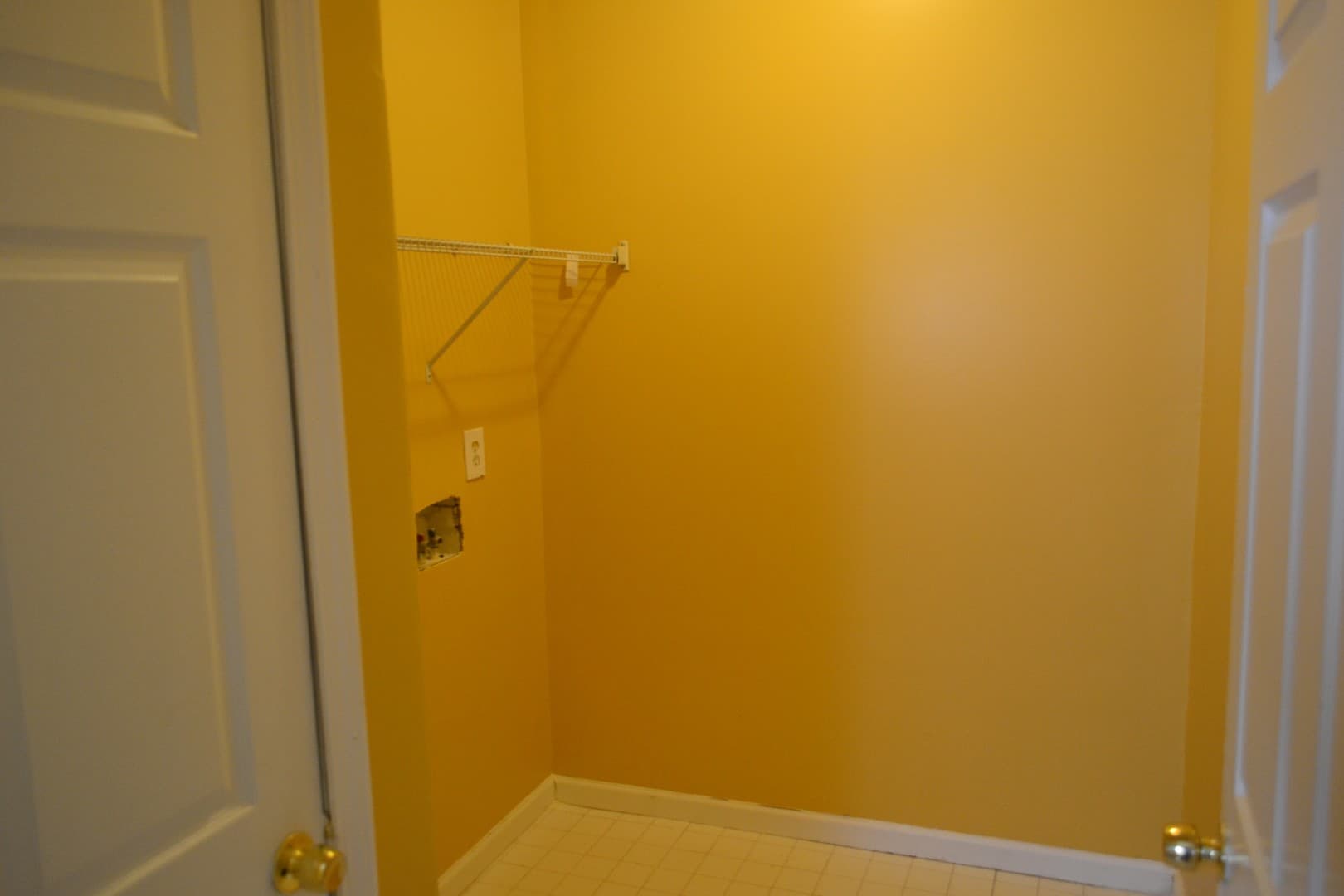 Atlanta Apartment: 446 Holly St NW