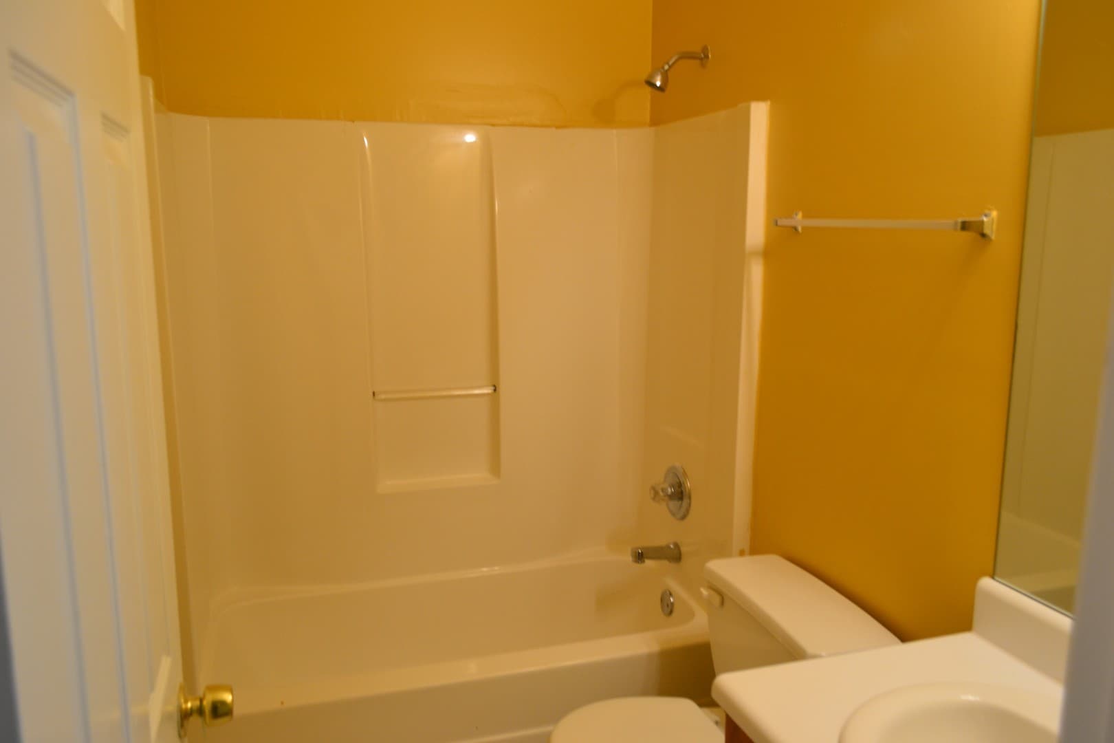Atlanta Apartment: 446 Holly St NW