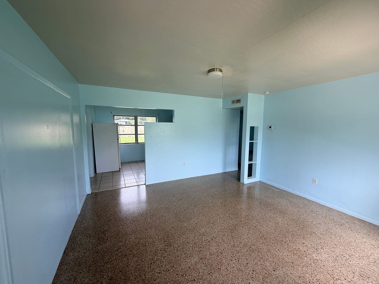 NEW PORT RICHEY House: 5227 TANGERINE DR