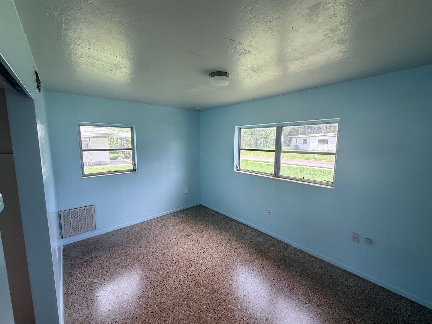 NEW PORT RICHEY House: 5227 TANGERINE DR