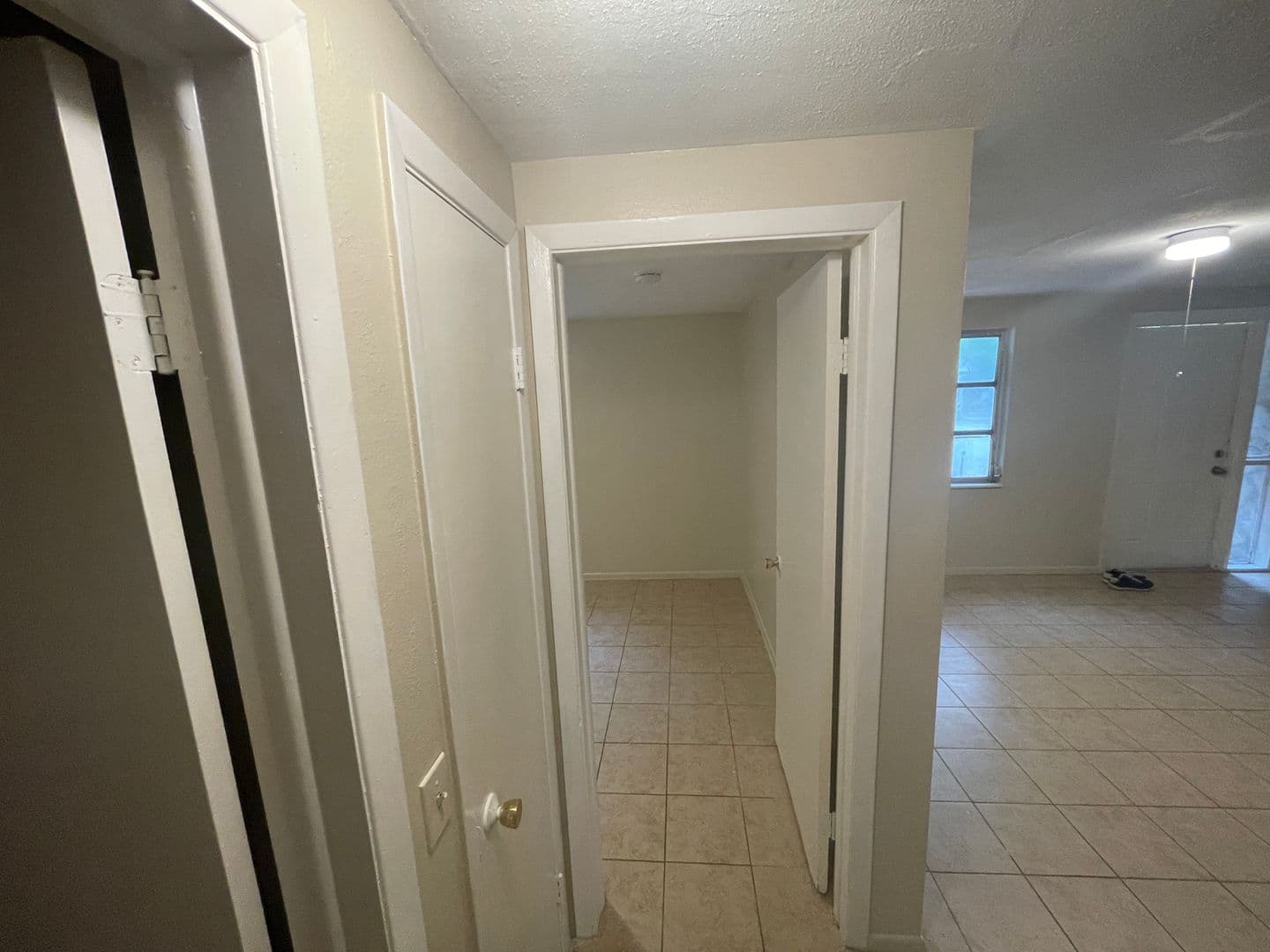 NEW PORT RICHEY House: 6548 BATEA TERRACE